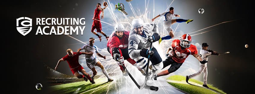 recruiting-academy-fb-cover-logo2