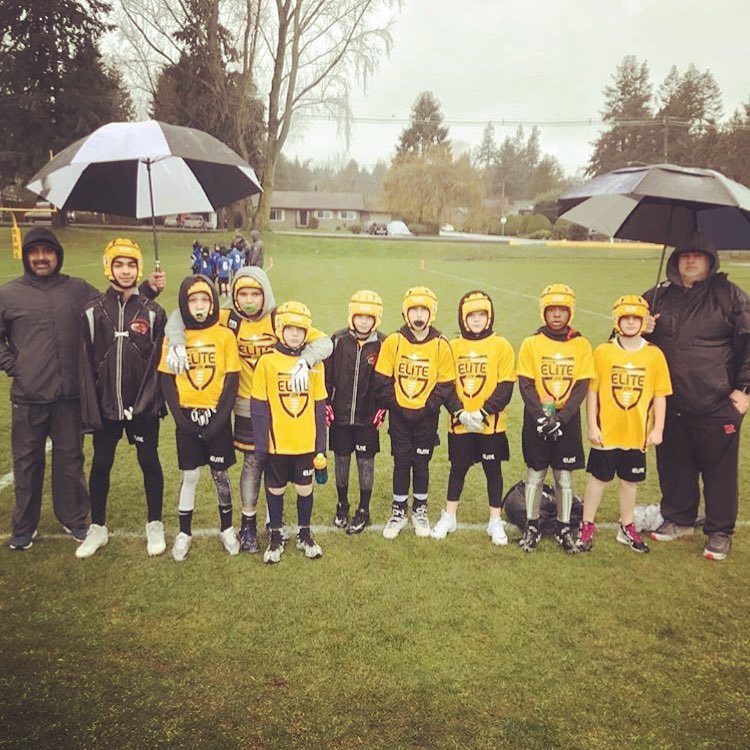 10yo-teampic-sq