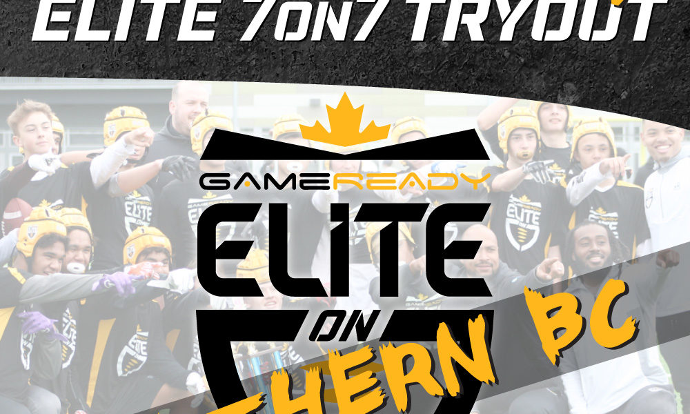 2018-7on7-North-Tryout-sq-banner