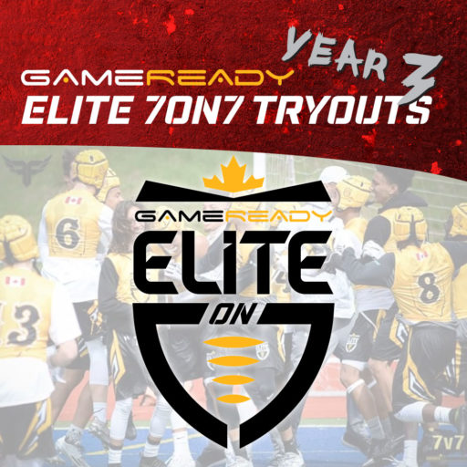 2018-7on7-Tryout-shop-banner