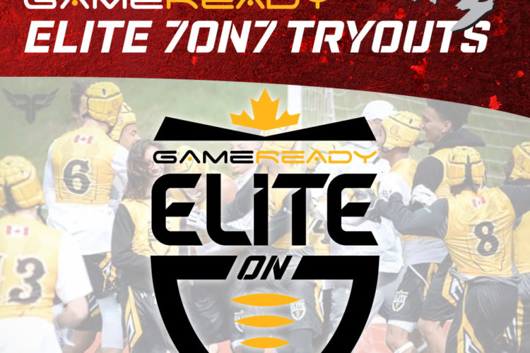 2018-7on7-Tryout-shop-banner