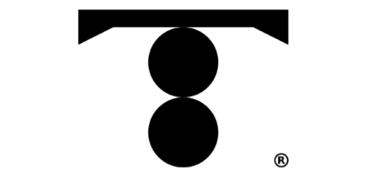 Travail Baseball Development Logo