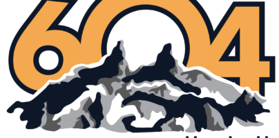 604-volleyball-logo