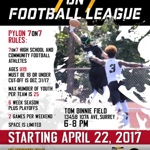 7on7-League-Flyer5