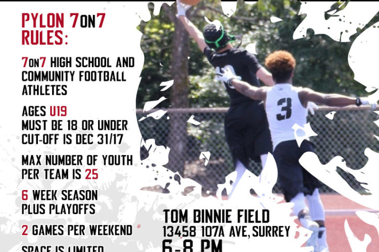 7on7-League-Flyer5