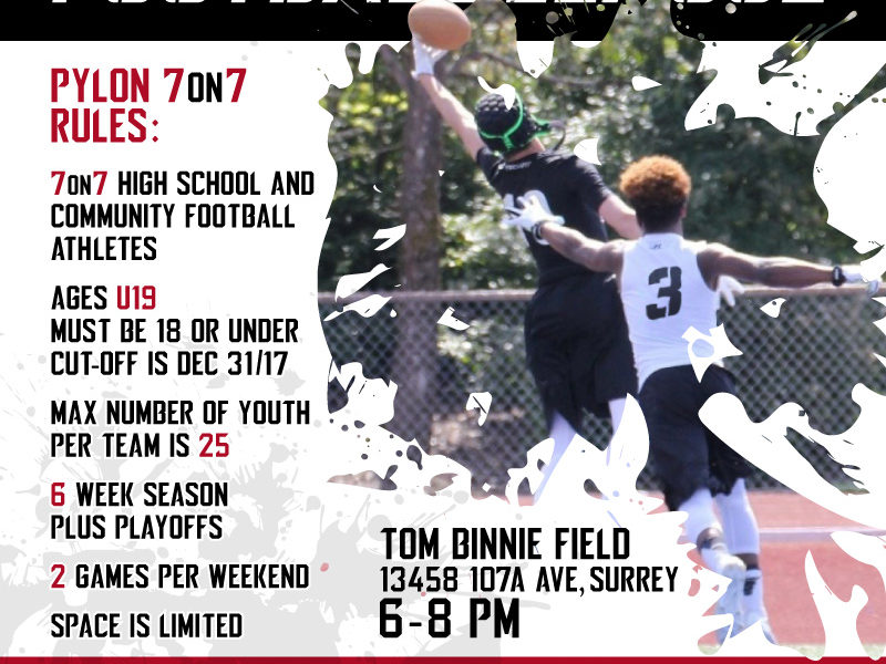 7on7-League-Flyer5