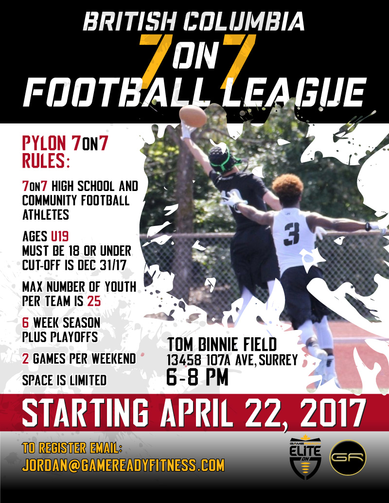 7on7-League-Flyer5