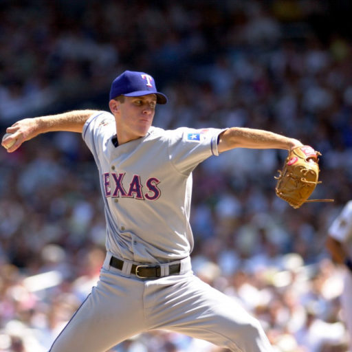 Aaron-Myette-throwing-sq