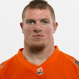 adam bighill