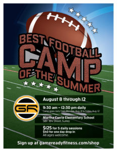 Best-Football-Camp-flyer-3