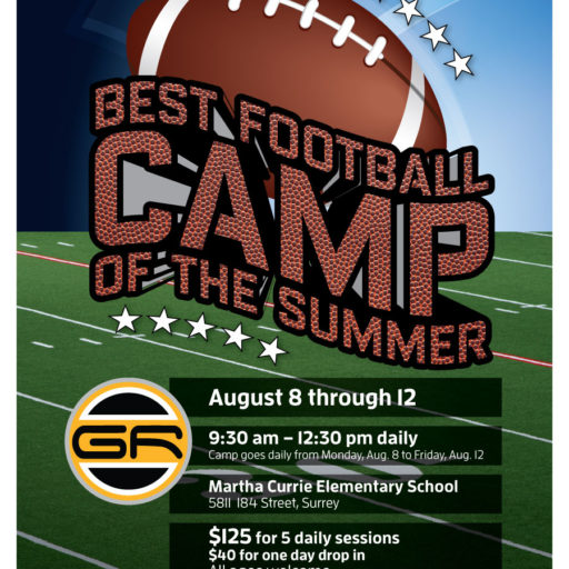 Best-Football-Camp-flyer-3