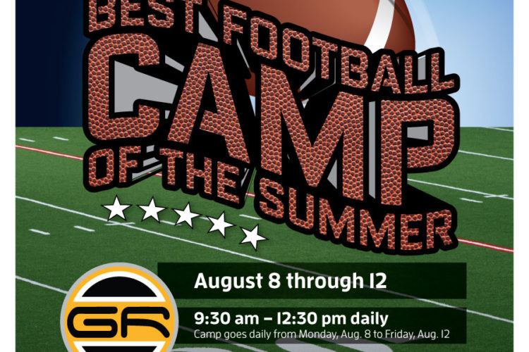 Best-Football-Camp-flyer-3