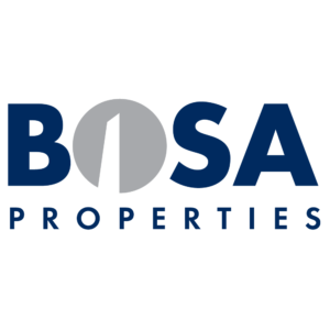 bosa logo