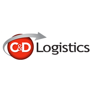 cd logisitics