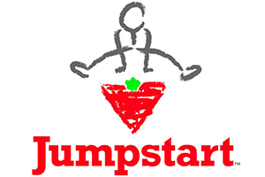 jumpstart 300