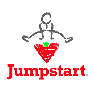 CTjumpstart-300 Canadian Tire Jumpstart