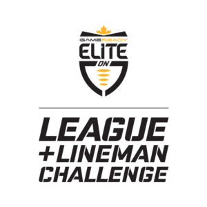 Elite-7on7-LogoV-sq-850 Elite-7on7-LogoV-sq-850