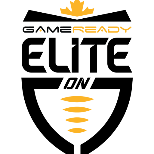 elite 7on7 program logo