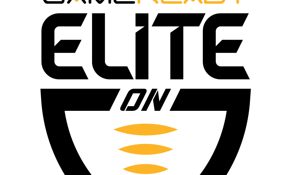 elite 7on7 program logo