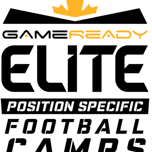 Elite Position Camps Logo