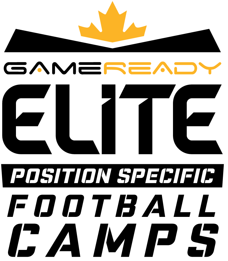 Elite Position Camps Logo