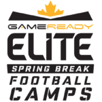 Elite-Spring-Break-Camps-800