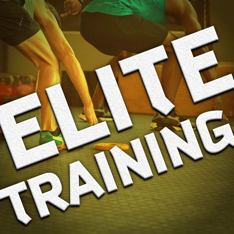 Elite-training-title-sq-800