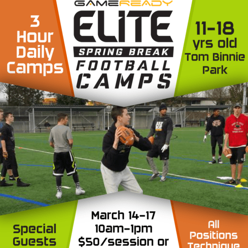 GR-Elite-SpringBreak-Camp-Flyer