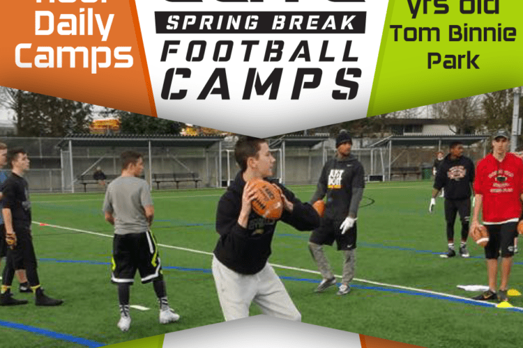 GR-Elite-SpringBreak-Camp-Flyer