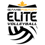 GR-Elite-VB-logo-1200 GR-Elite-VB-logo