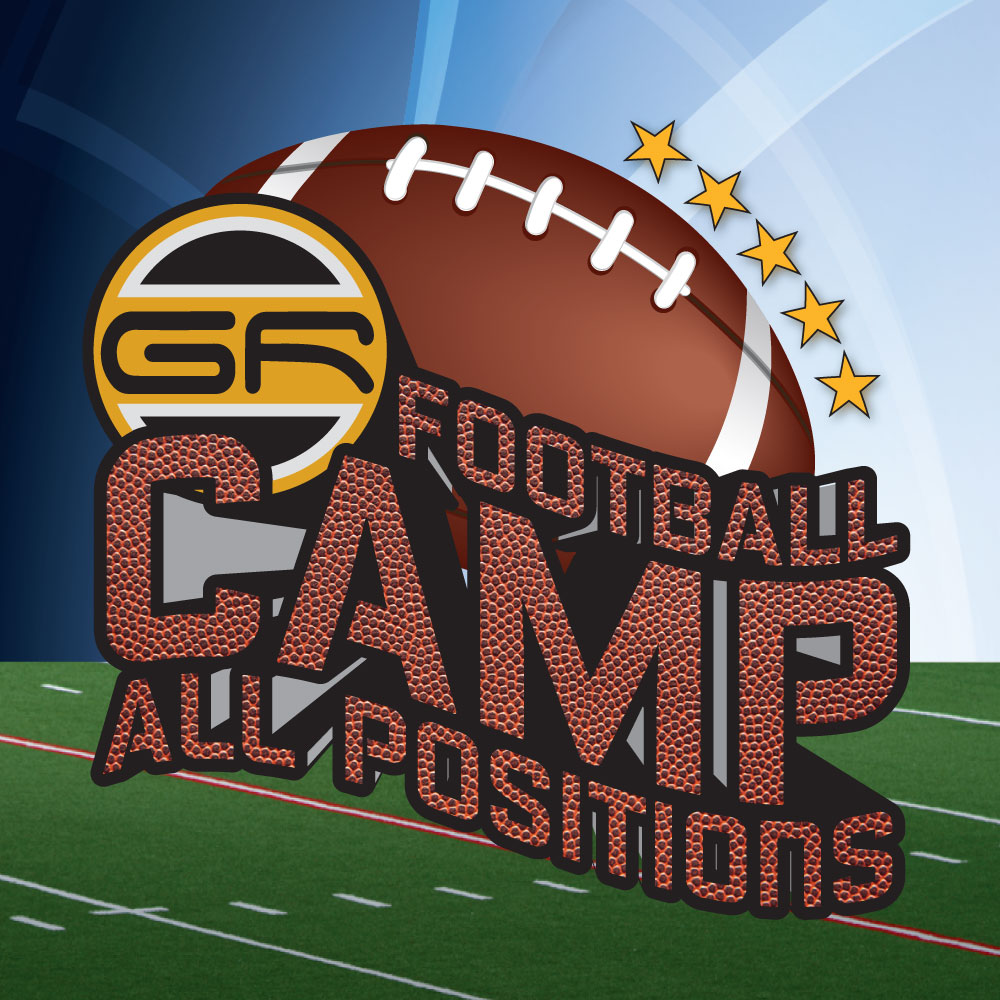 GR-Football-Camp-sq-header GR-Football-Camp-sq-header