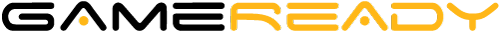 GR-Logo-BY-500 game ready logo
