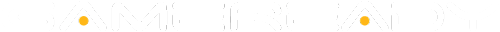 logo gameready