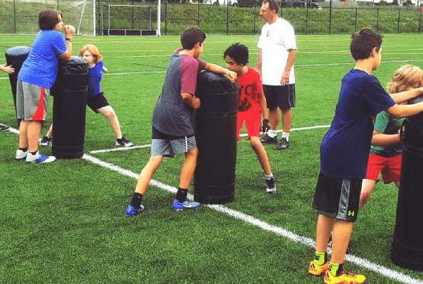 GR-football-camp-bby