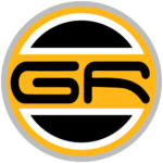 Game-Ready-RoundIcon-500