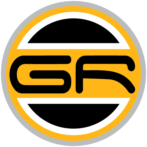 Game-Ready-RoundIcon-500