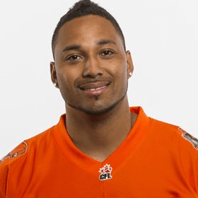 jr larose