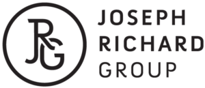 JRG_Logo