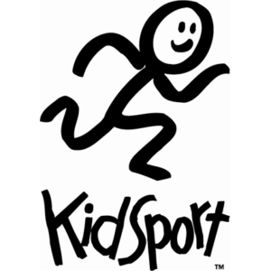 Kids-Sport-Logo-sq kid sport logo