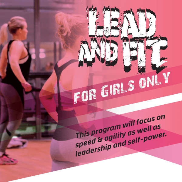 Lead-FIt-Girls-sq Lead-FIt-Girls-sq