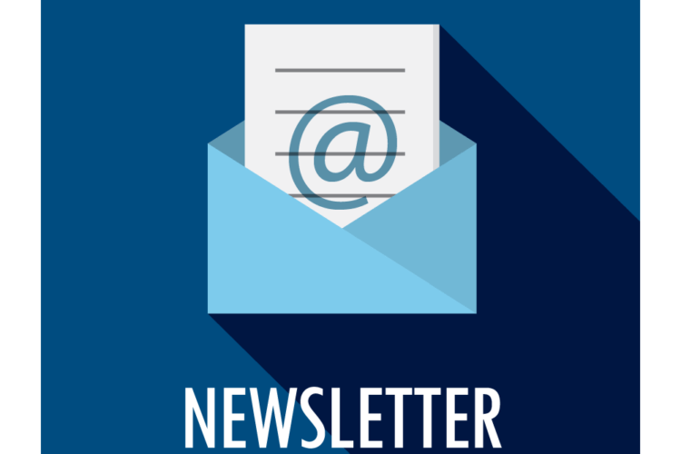 Newsletter-icon-sq-1000