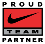 nike partner