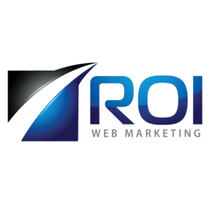 ROI logo