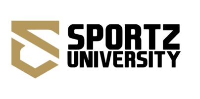 Sportz University