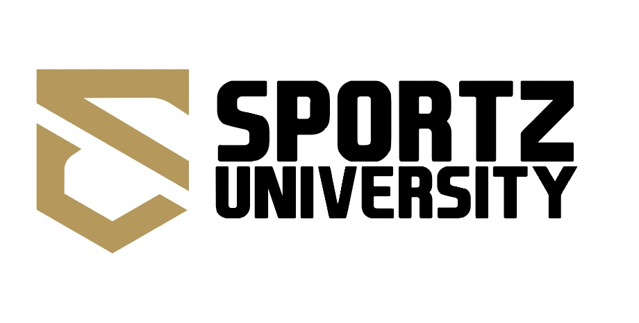 Sportz University