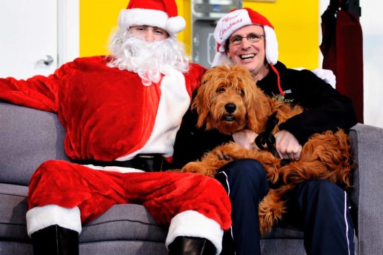 Santa-Dino-2018