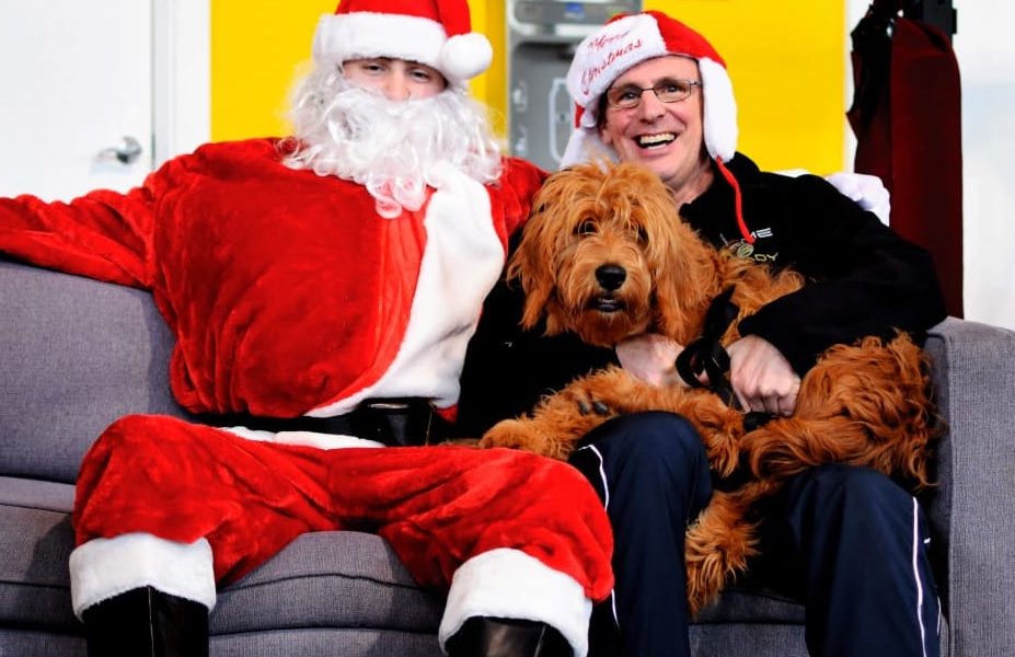 Santa-Dino-2018