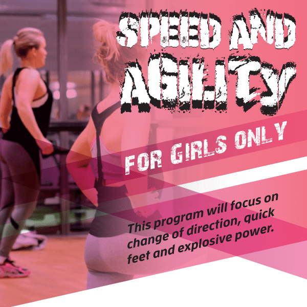 Speed-Agility-Girls-sq Speed-Agility-Girls-sq