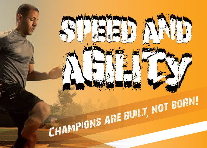 Speed-Agility-flyer-MarthaCurrieAug2