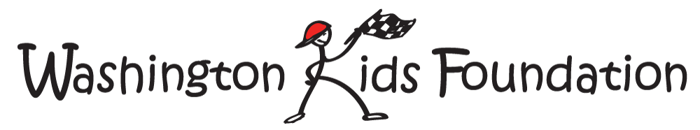 WKF-Logo-1000 Washington Kids Foundation